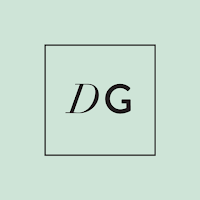 DG - Personal Trainer