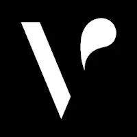 Vitality's