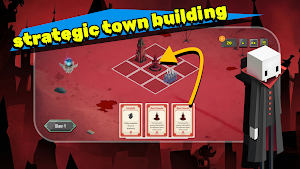 Clash of Realms Screenshot 2