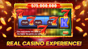 PG STAR-BigWin Slots 777 Screenshot 1