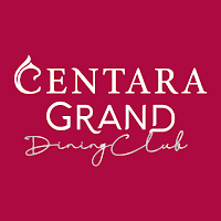 Centara Grand Dining Club