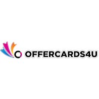 OfferCards4u