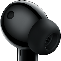 Guide for Huawei Freebuds 4i