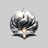 El Shaddai M12