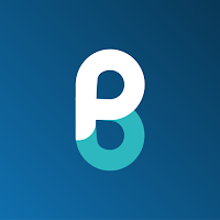Pharmabill