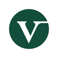 Vivian - Find Healthcare Jobs