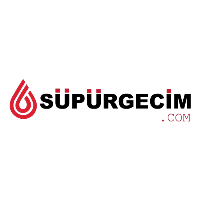 Süpürgecim