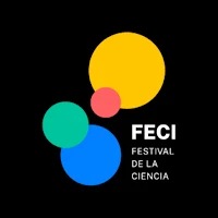 Festival de la Ciencia