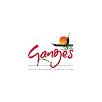 The Ganges