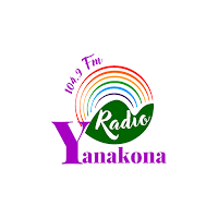 Yanacona Stereo