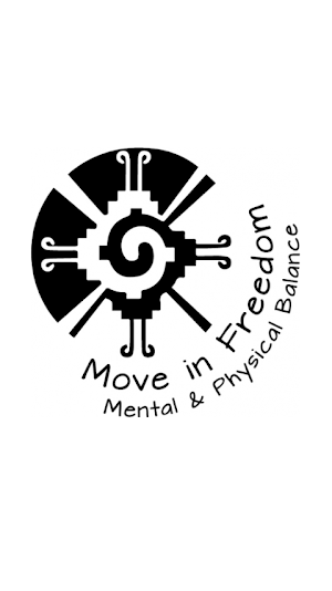 Move in Freedom Screenshot 1