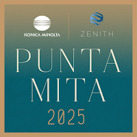 DEALER PARTNER PROGRAM 2025