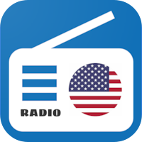 Johnny Cash Radio