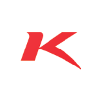 Komoto