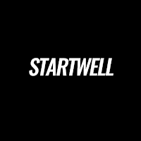 StartWell - Community