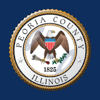 Peoria County Circuit Clerk