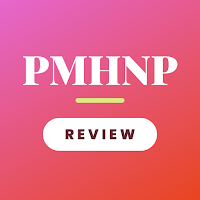 PMHNP Review