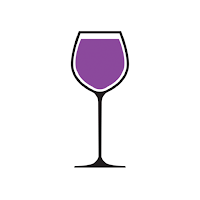 Lakeville Liquors
