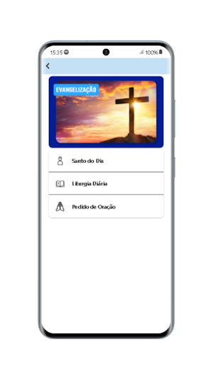 CULTURA FM ARACAJU Screenshot 2