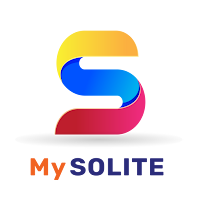 My Solite