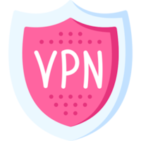 Meta VPN Unlimited