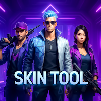 FF Skin Tool