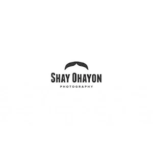 shay ohayon photography Screenshot 2