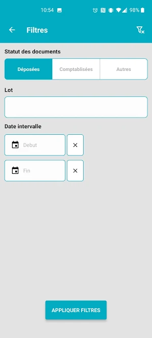 NeoPlus Screenshot 3