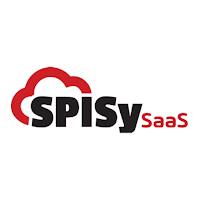 SPISy SaaS