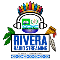 Rivera Radio Streaming