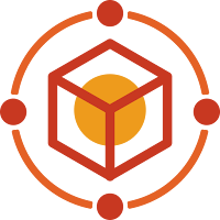 RIS