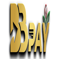 Barbaripay