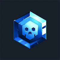 D-Drops World