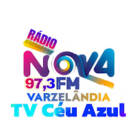 Rádio N. FM Varzelandia TV CA