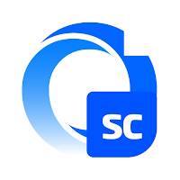 Corim CMMS Scan