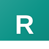 Rehearse: AI Sales Practice