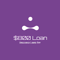 800 Loans App