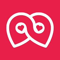 Find Love: Meet Singles