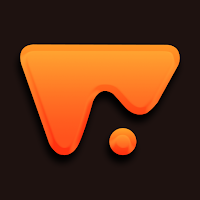 4D Wallpapers
