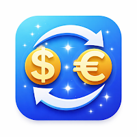 Currency Converter