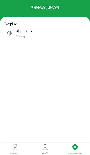 Kampung Suka Murya Screenshot 3