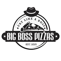 Big Boss Pizzas