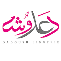 دعدوش