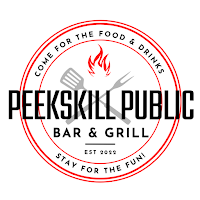 Peekskill Public Bar & Grill