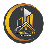 Albreda City