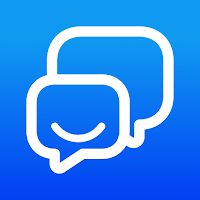 Messenger SMS MMS