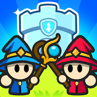 Fort Defenders