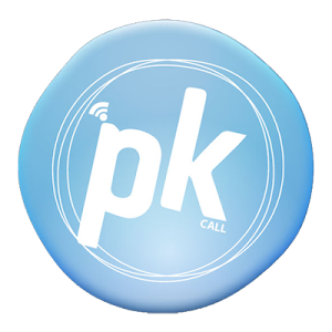 PKCall Screenshot 1