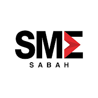 SME Sabah