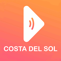 Awesome Costa del Sol